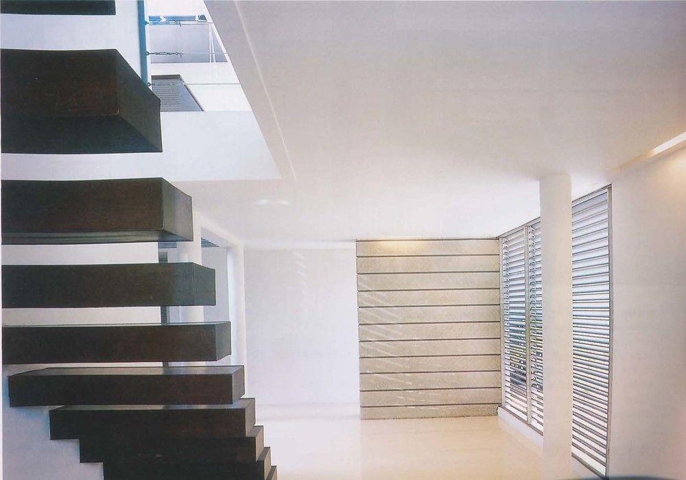 Flat06 Cipete Hotel Jacarta Exterior foto