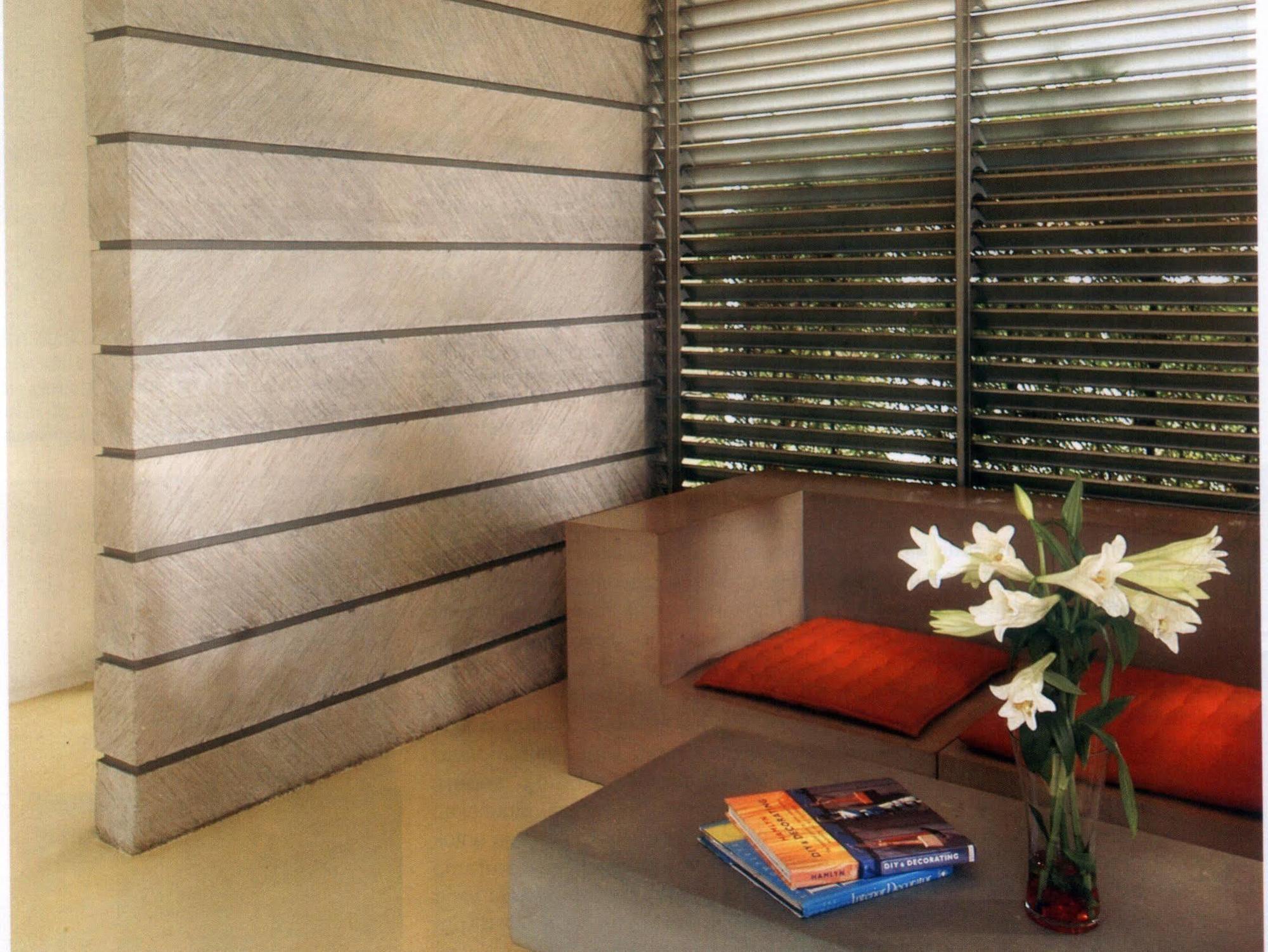 Flat06 Cipete Hotel Jacarta Exterior foto